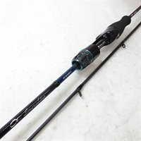 ２３エメラルダスＡＩＲＩＭ Ｋ６０ＬＢ－Ｓ